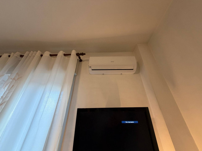 Appartamento in vendita a Brindisi