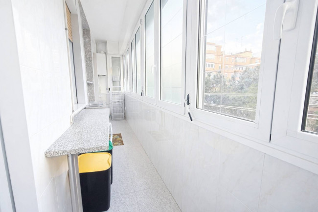 Appartamento in vendita a Brindisi