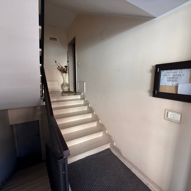 Appartamento in vendita a Latiano