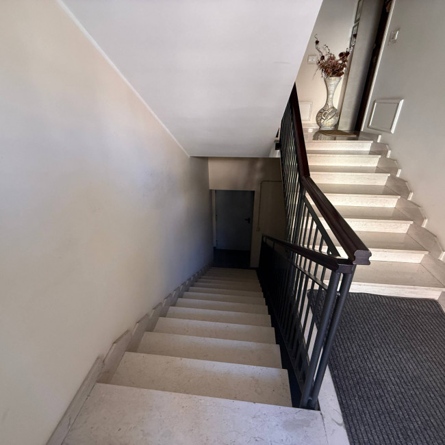 Appartamento in vendita a Latiano