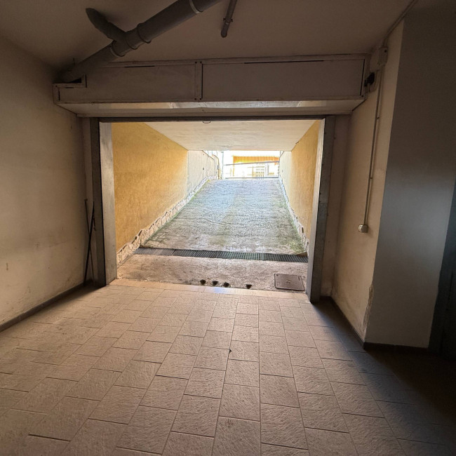 Appartamento in vendita a Latiano