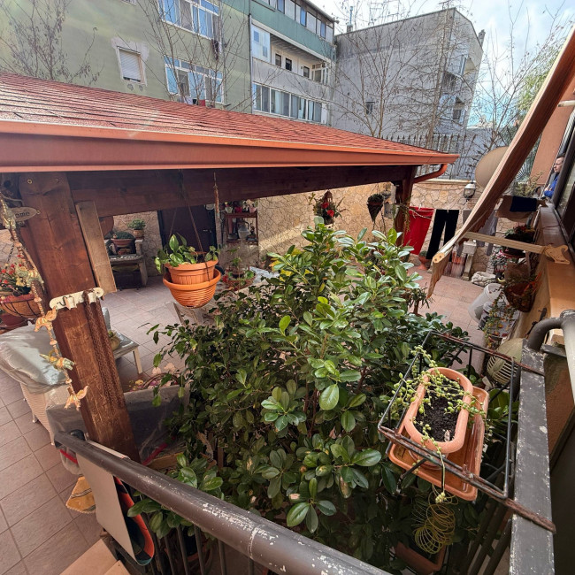 Appartamento in vendita a Latiano