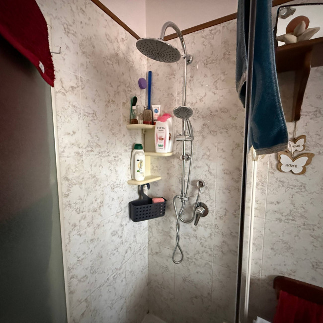 Appartamento in vendita a Latiano