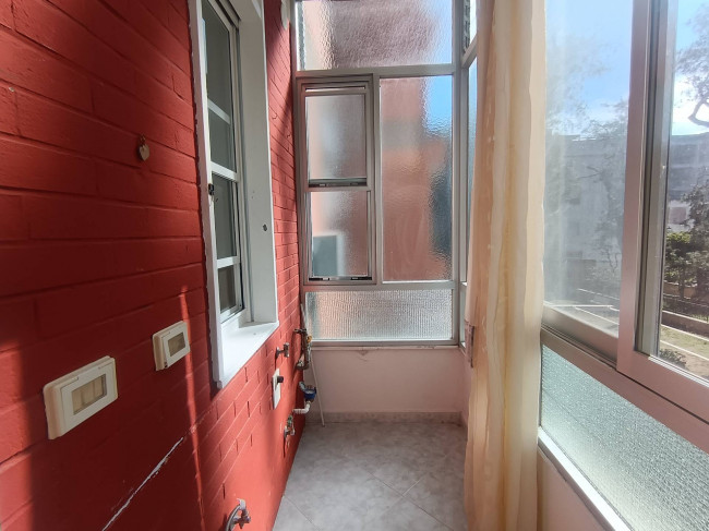 Appartamento in vendita a Brindisi