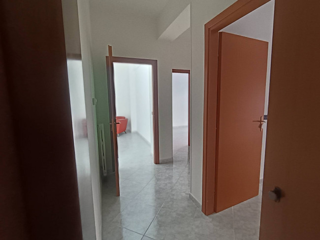 Appartamento in vendita a Brindisi