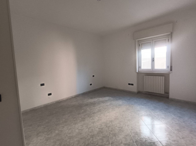 Appartamento in vendita a Brindisi