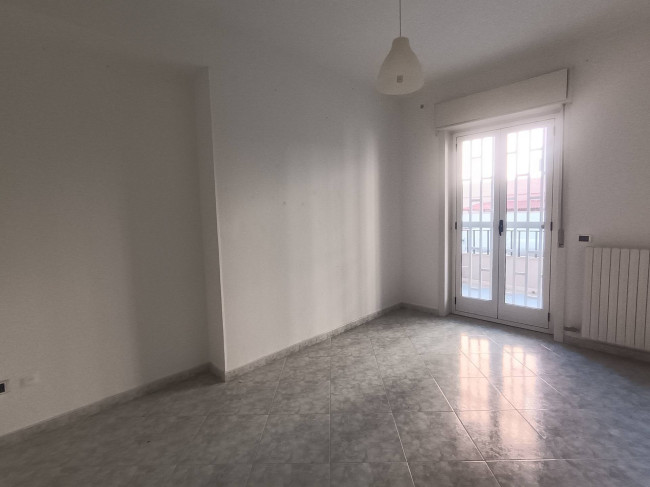 Appartamento in vendita a Brindisi