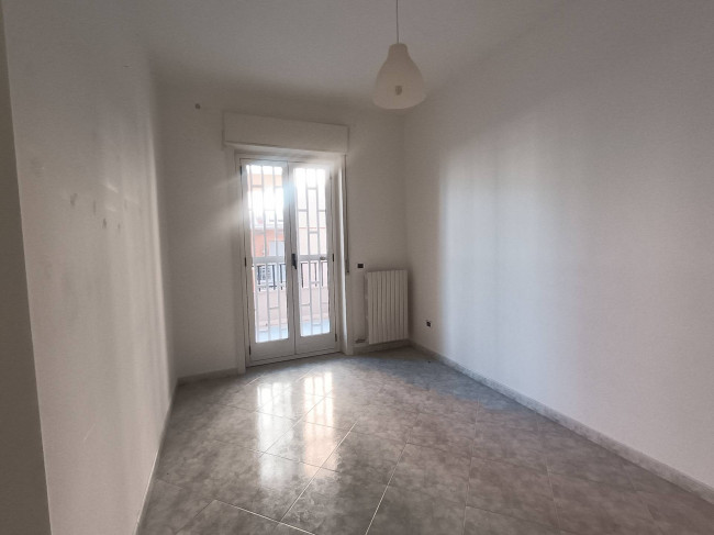 Appartamento in vendita a Brindisi