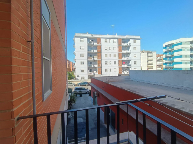 Appartamento in vendita a Brindisi