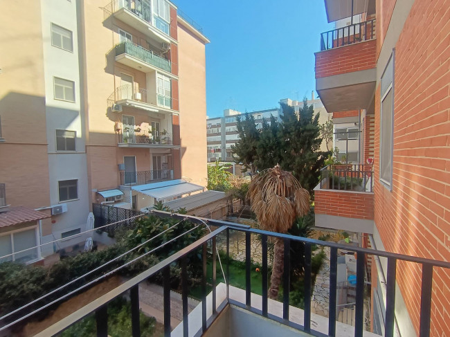 Appartamento in vendita a Brindisi