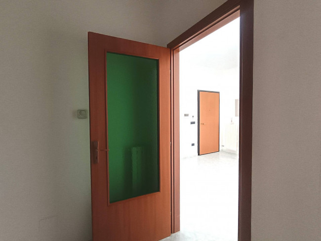 Appartamento in vendita a Brindisi