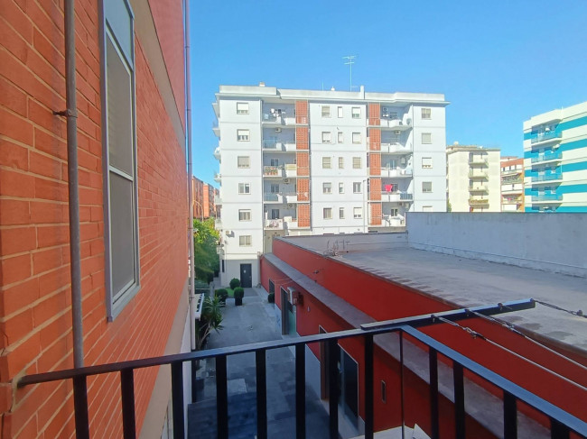 Appartamento in vendita a Brindisi