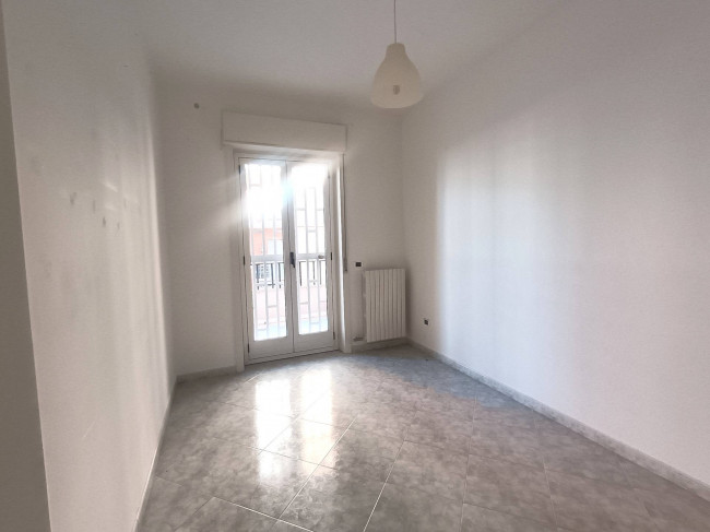 Appartamento in vendita a Brindisi