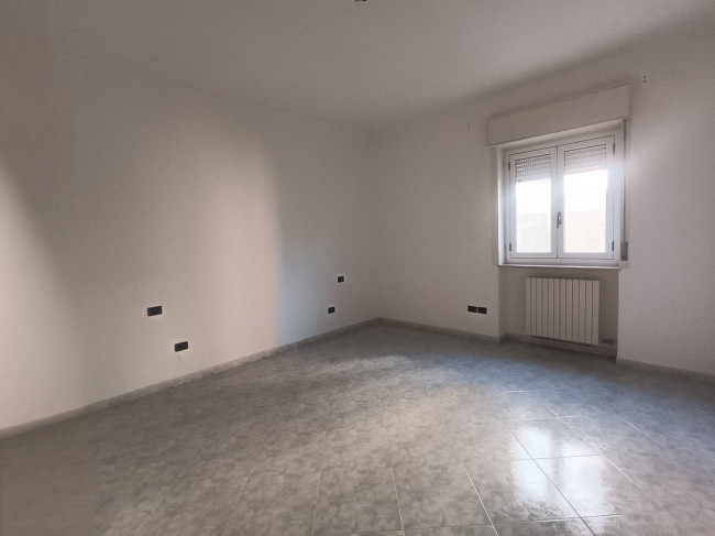 Appartamento in vendita a Brindisi