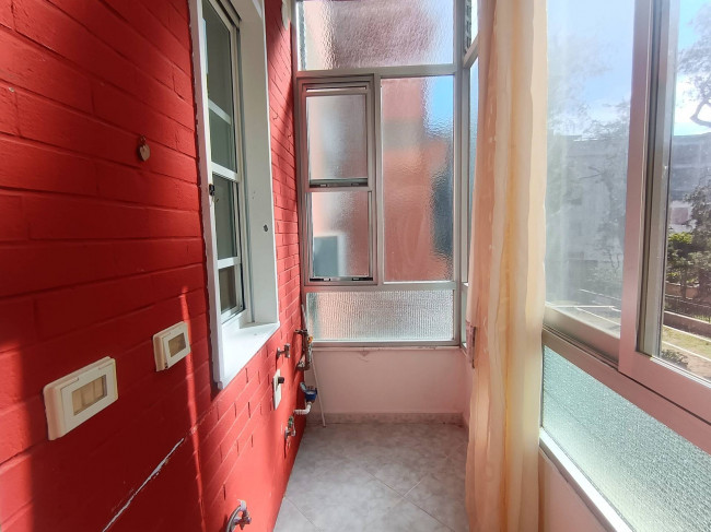 Appartamento in vendita a Brindisi