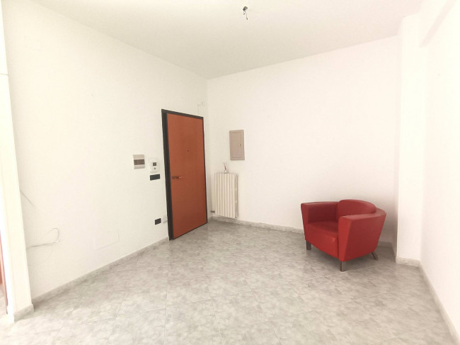 Appartamento in vendita a Brindisi