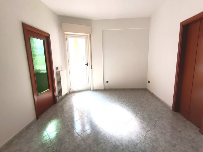 Appartamento in vendita a Brindisi