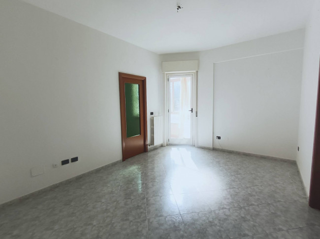 Appartamento in vendita a Brindisi