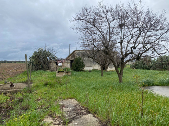 Rustico in vendita a Brindisi