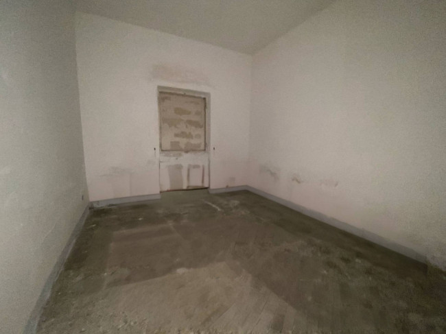 Rustico in vendita a Brindisi