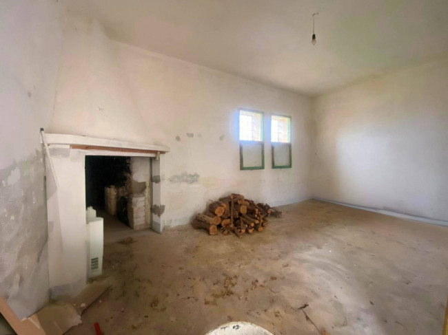 Rustico in vendita a Brindisi