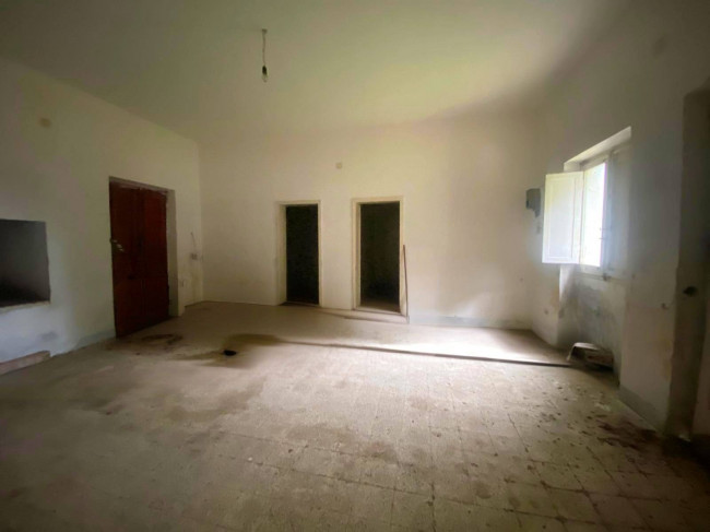 Rustico in vendita a Brindisi