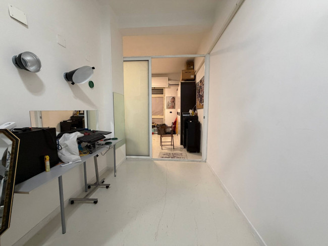  for sale in Brindisi