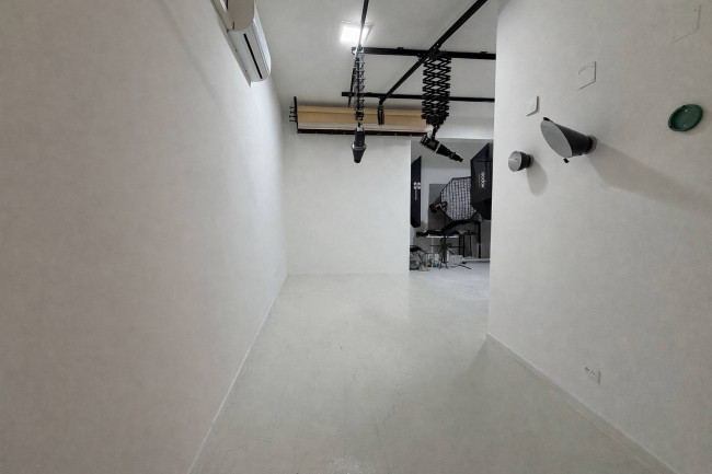  for sale in Brindisi