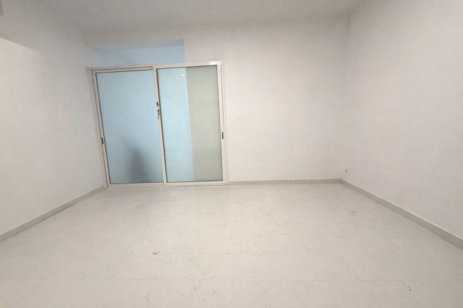  for sale in Brindisi