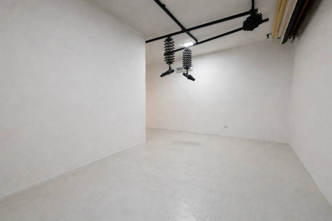  for sale in Brindisi