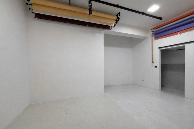  for sale in Brindisi