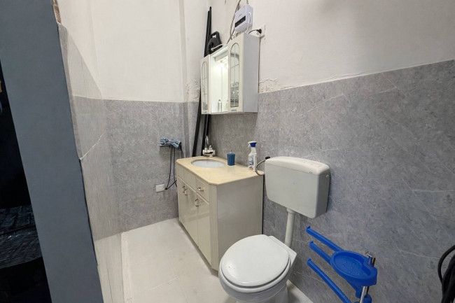  for sale in Brindisi