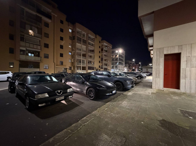  for sale in Brindisi