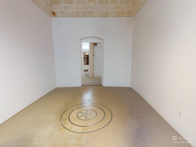  for sale in San Michele Salentino