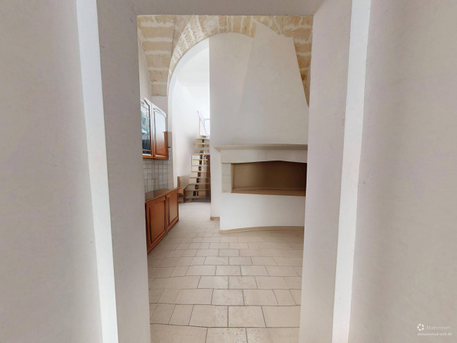  for sale in San Michele Salentino