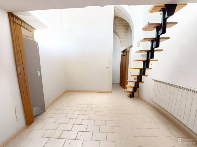  for sale in San Michele Salentino