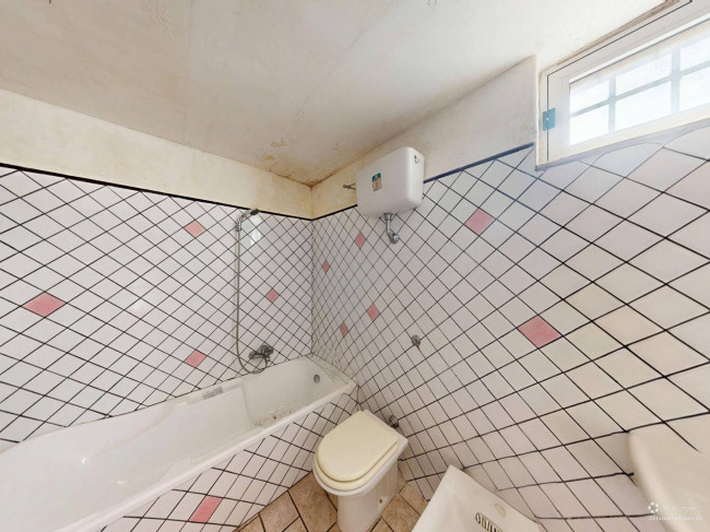  for sale in San Michele Salentino