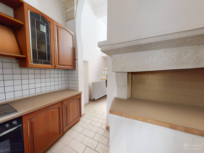  for sale in San Michele Salentino