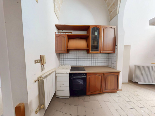 for sale in San Michele Salentino
