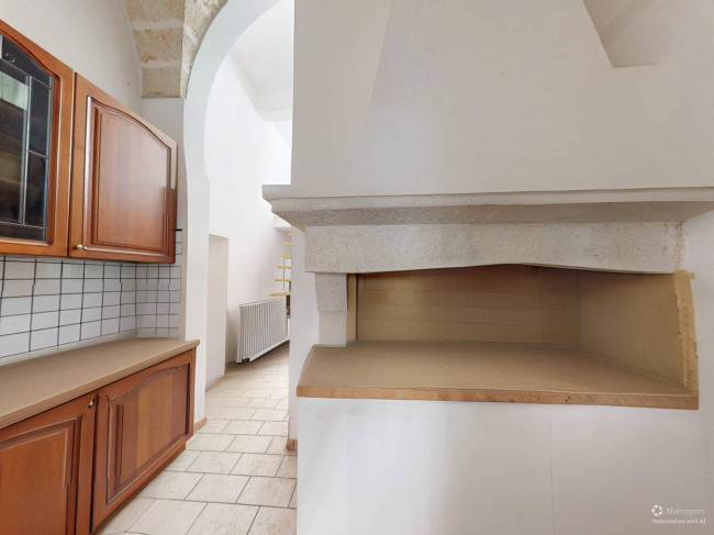  for sale in San Michele Salentino