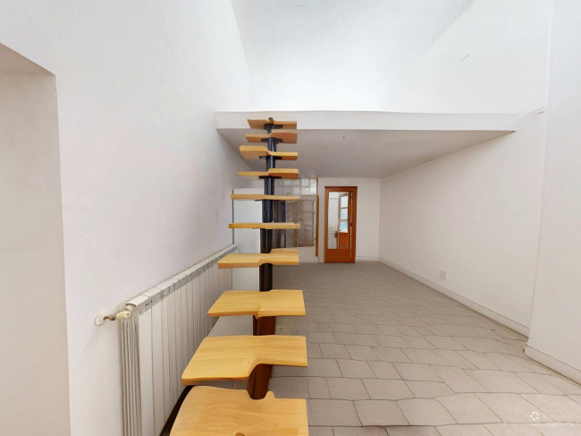  for sale in San Michele Salentino