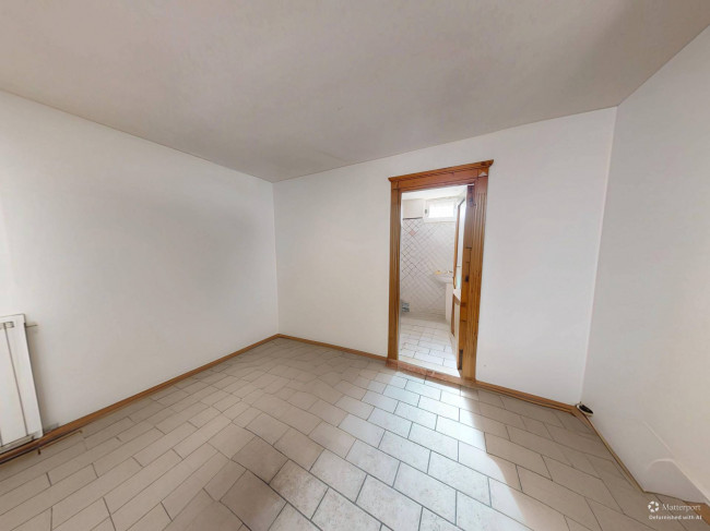  for sale in San Michele Salentino