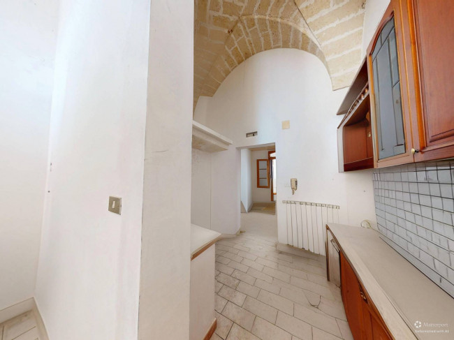  for sale in San Michele Salentino