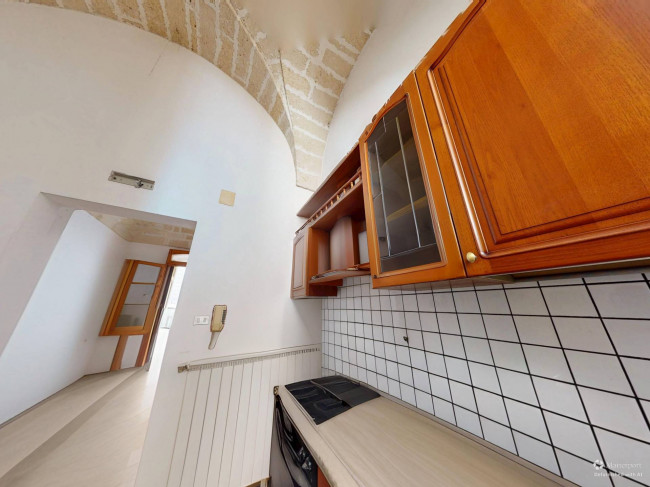  for sale in San Michele Salentino