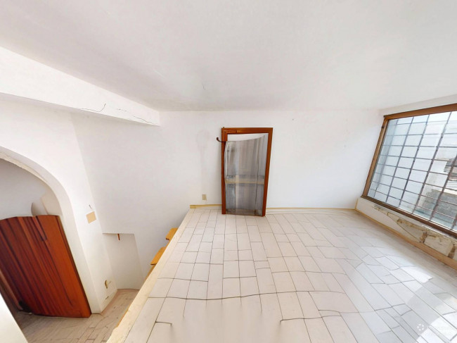  for sale in San Michele Salentino