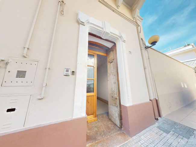  for sale in San Michele Salentino