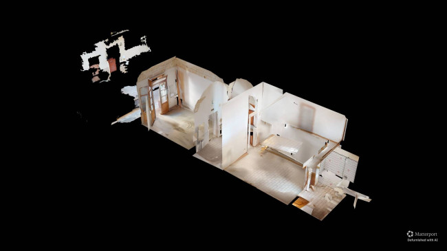  for sale in San Michele Salentino