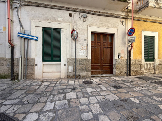  for sale in Brindisi