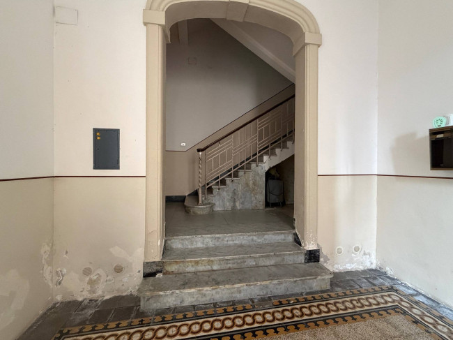  for sale in Brindisi