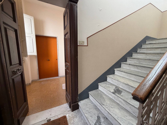  for sale in Brindisi